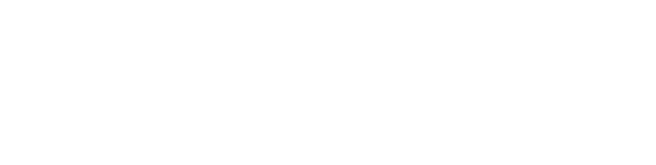 Naavod